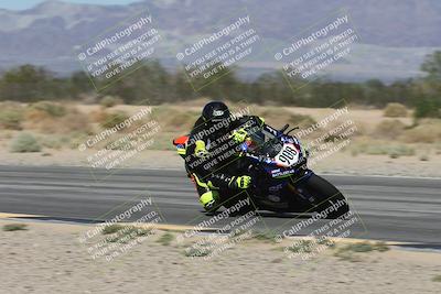 media/Oct-03-2025-CVMA Friday Practice (Fri) [[0c1e57b650]]/2-Racer 1/Session 4- Turn 7 Inside/